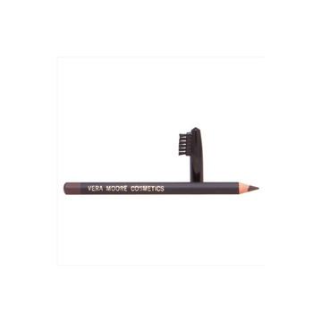 Defining Eyebrow Pencil w/ Brush